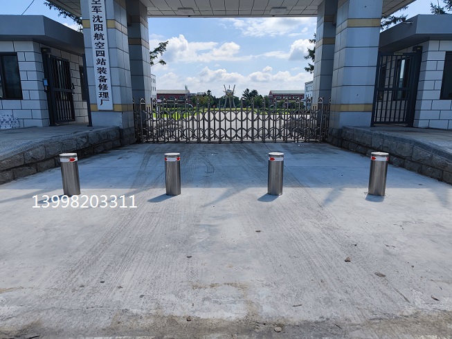 沈陽(yáng)蘇家屯裝備修理廠升降住安裝13998203311